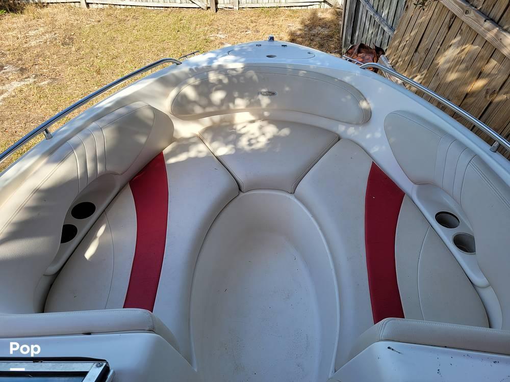 2002 Chaparral 200 SSe for sale in Port Richey, FL