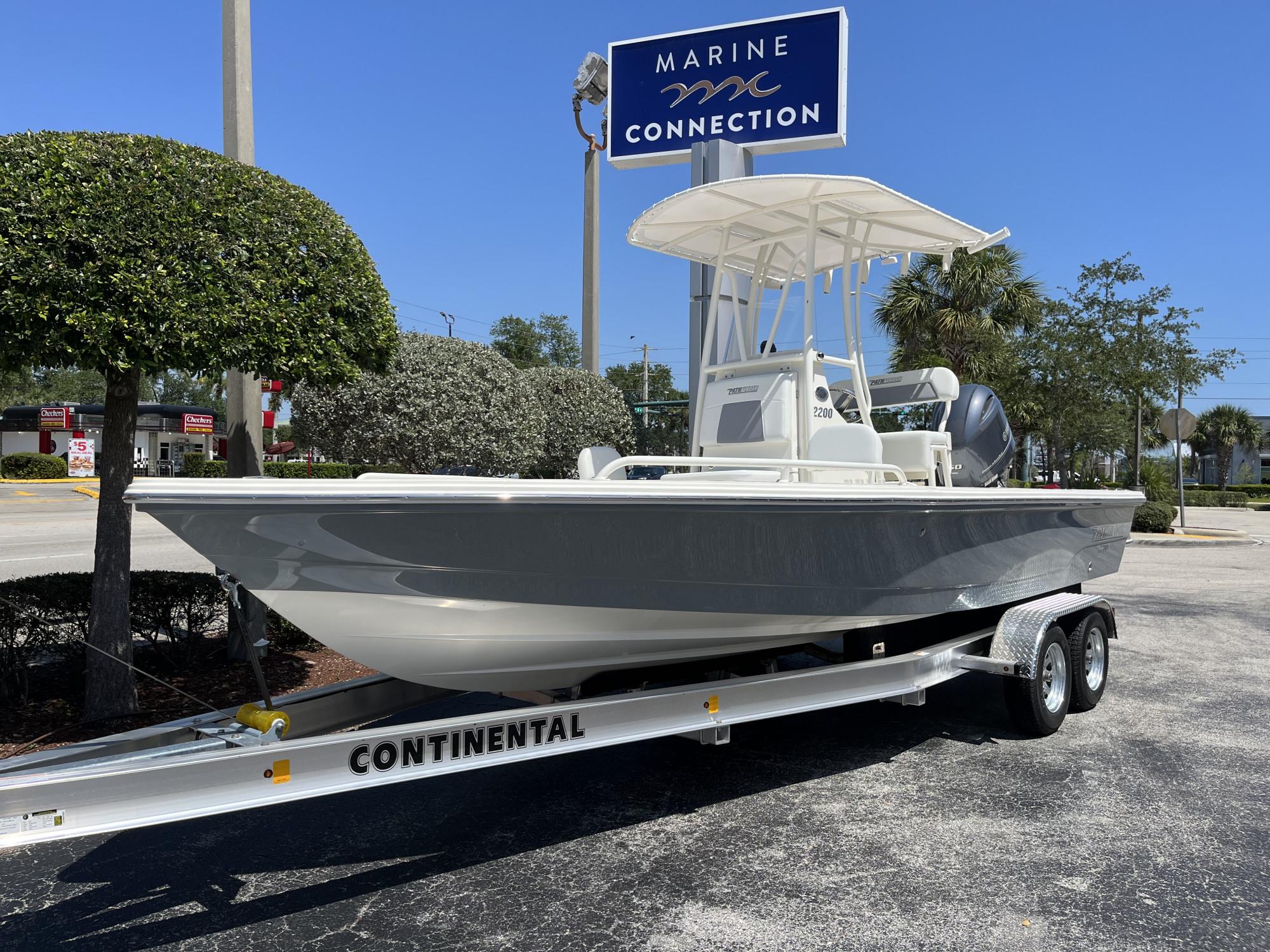 Pathfinder Boat Dealers.html