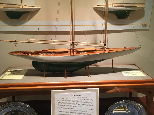 sailboats for sale by owner