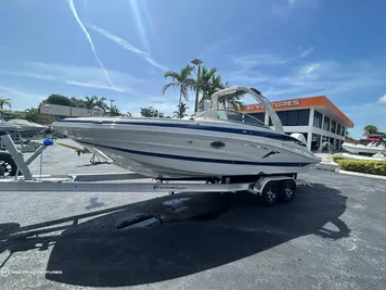 Glastron boats for sale in Florida by dealer - Boat Trader