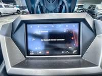 2022 Yamaha WaveRunner FX SVHO® with Audio System