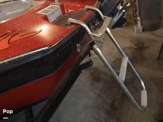 1997 Cajun 171 for sale in Sevierville, TN