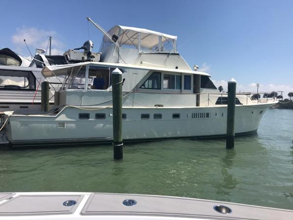 Boats For Sale In Port Charlotte Boat Trader