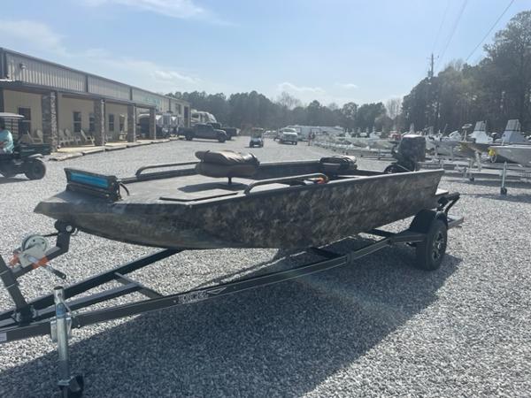 New 2023 Excel 1854 SW, 34974 Okeechobee - Boat Trader