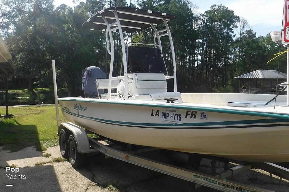 used-2002-key-largo-216-cc-70445-lacombe-boat-trader