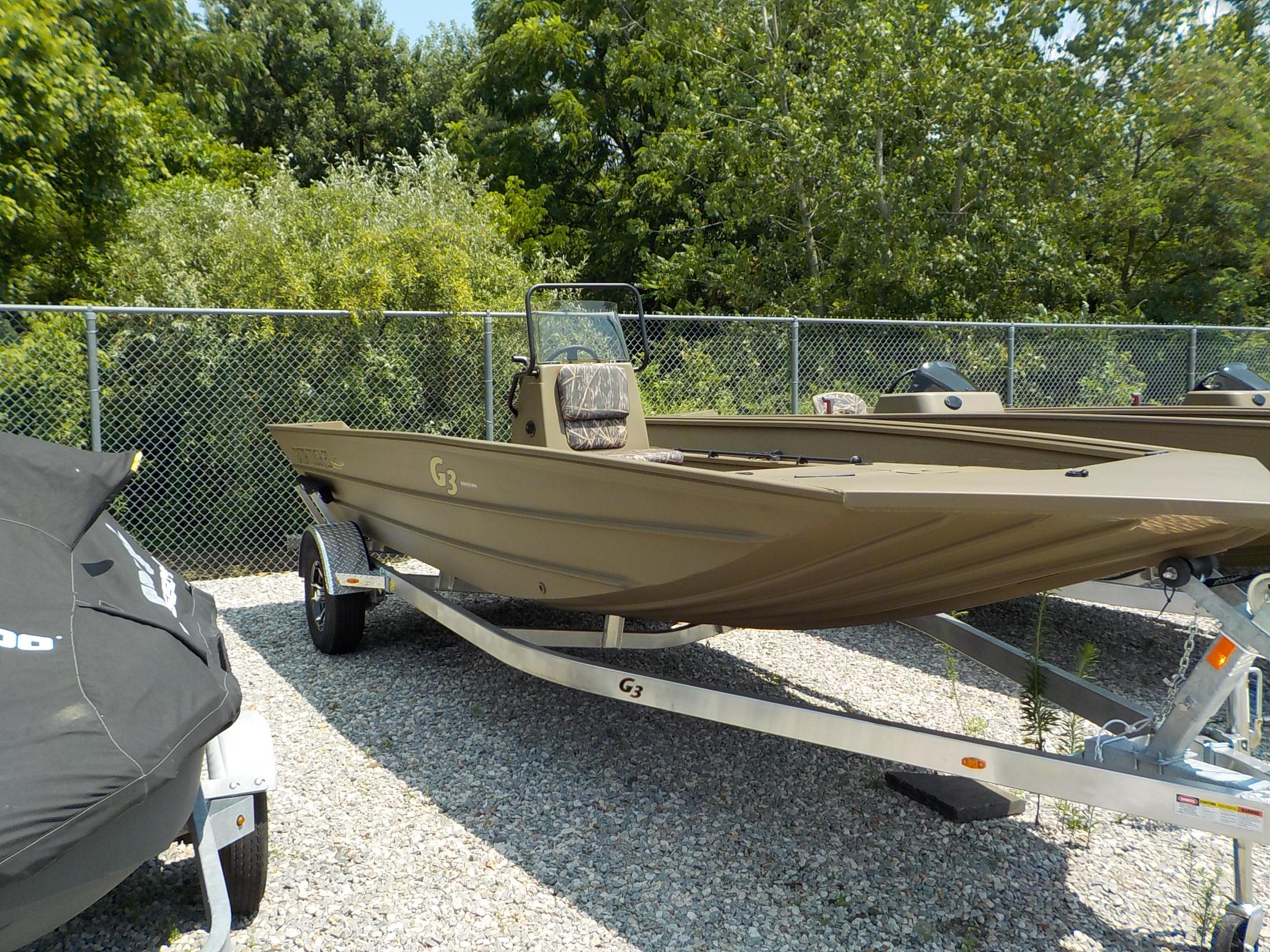 Duck Boat for sale - Boat Trader