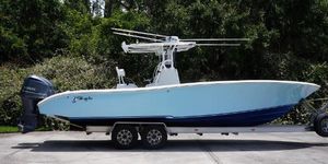 Boats For Sale In Winter Haven Boat Trader