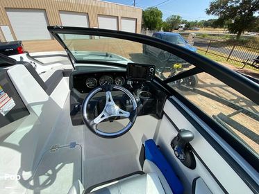 2021 Monterey M205 for sale in Kingsland, TX