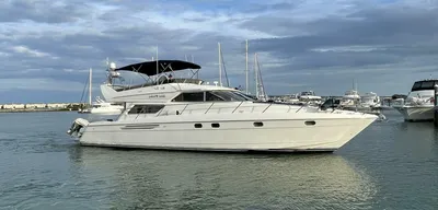 New Boat Sales Ft Pierce, FL