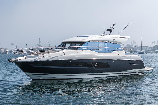 Seven Seas Yachts for sale - Boat Trader