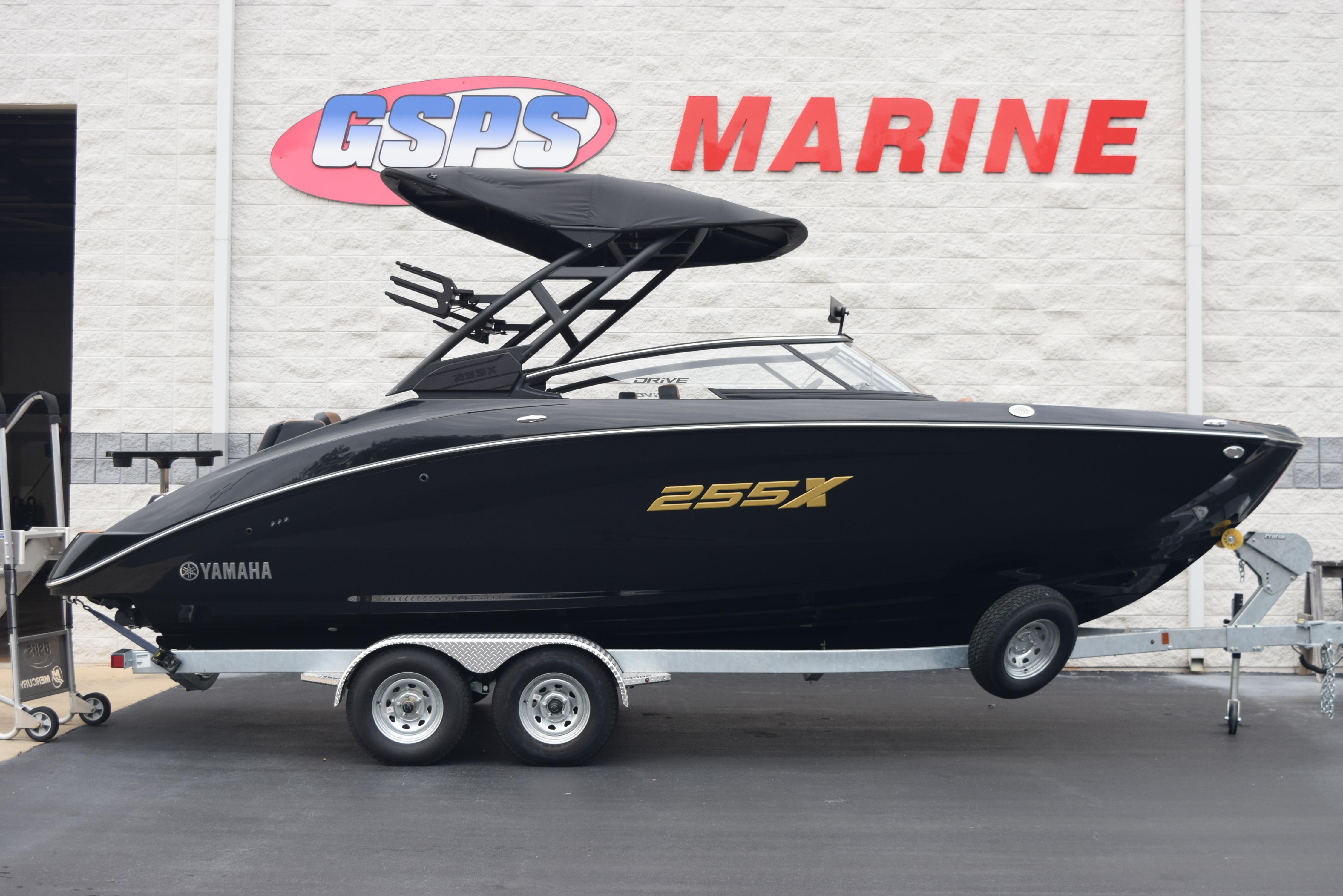 Explore Yamaha Boats 255xd boats for sale - Boat Trader Explore Yamaha Boats 255xd boats for sale - Boat Trader