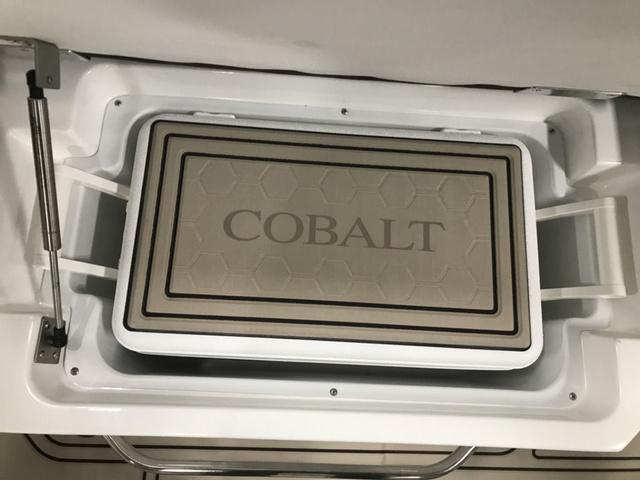 2023 Cobalt R6 Surf