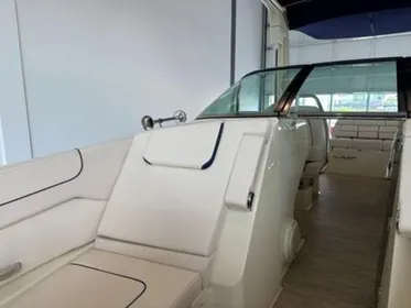 2024 Chris-Craft Launch 28 GT