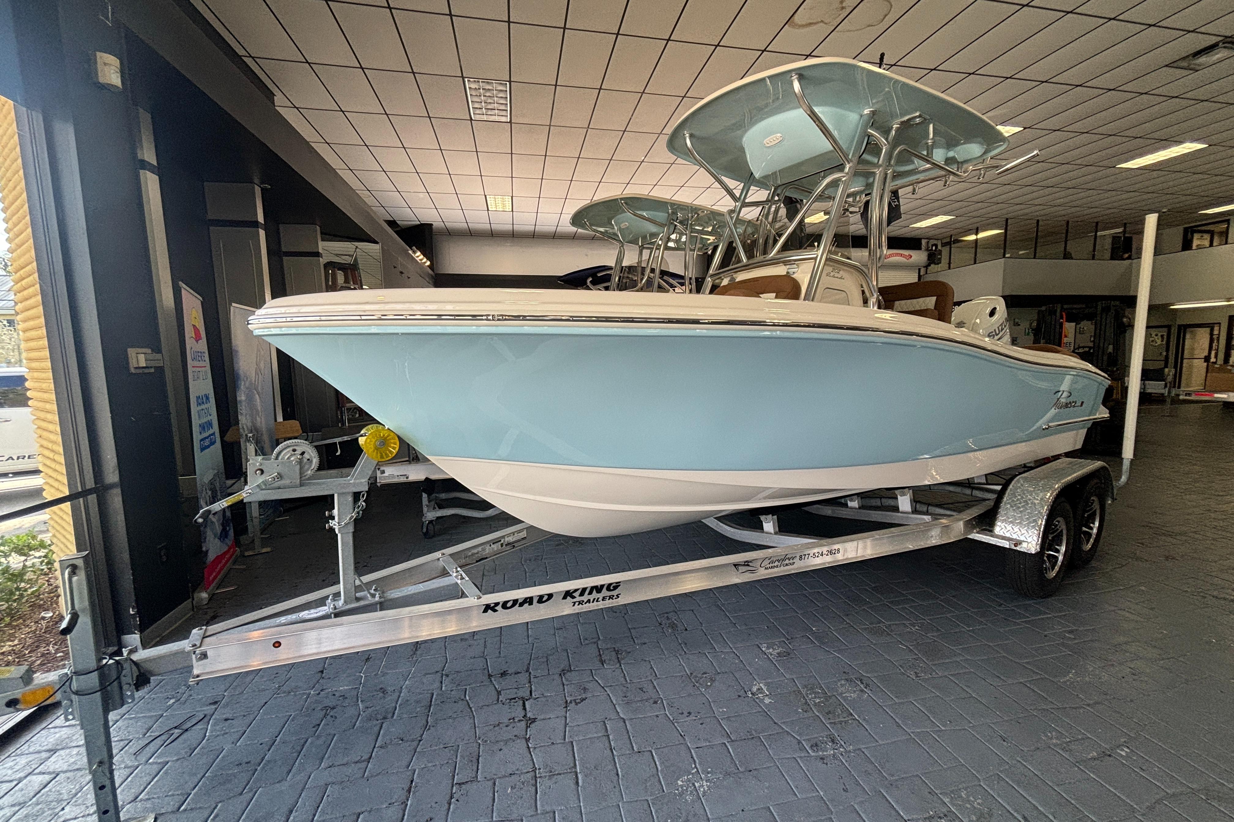 早割切符 Pioneer boats for sale in 33314 - Boat Trader カーナビ