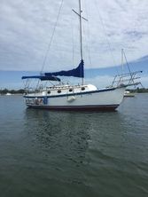 Com Pac Boats For Sale Boat Trader