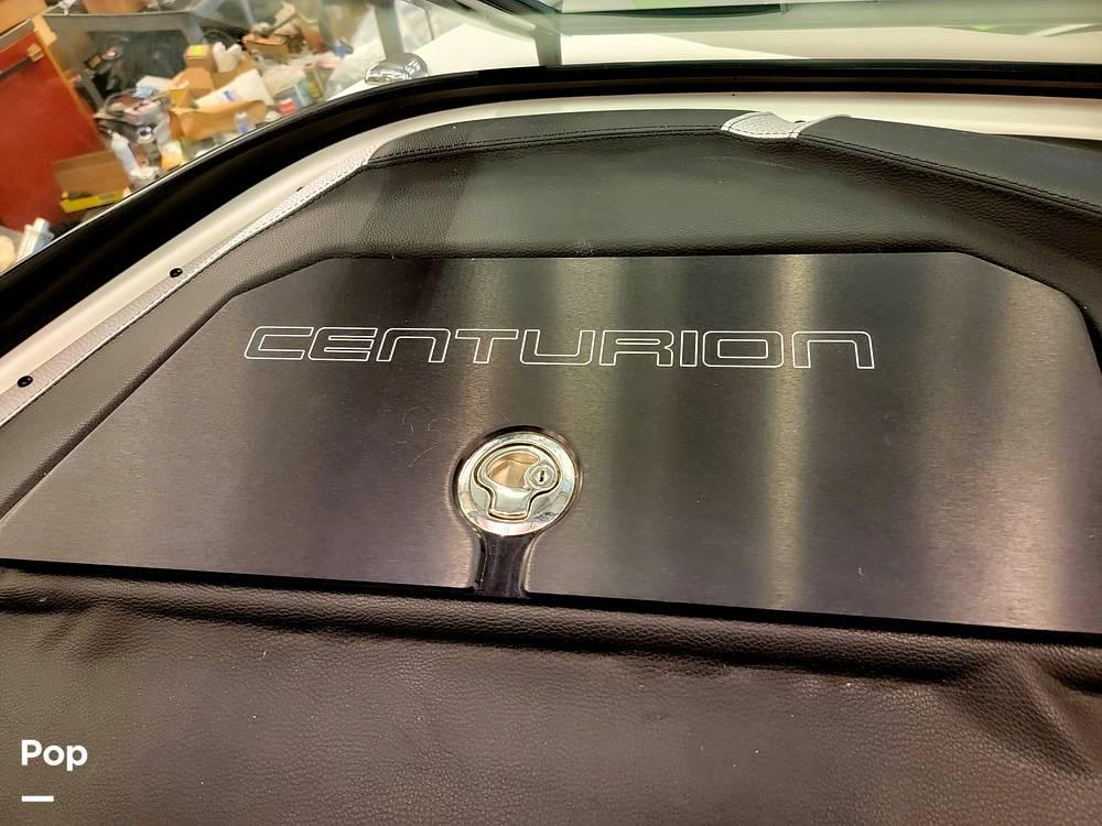 2017 Centurion Ri237 for sale in Arlington, WA