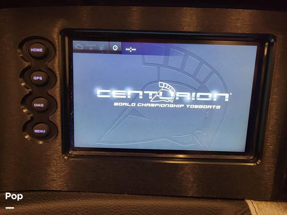 2017 Centurion Ri237 for sale in Arlington, WA