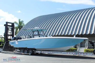 Center Console boats for sale in Islamorada - Boat Trader
