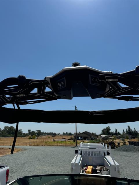 Used 2021 Malibu Wakesetter 23 MXZ, 95624 Elk Grove - Boat