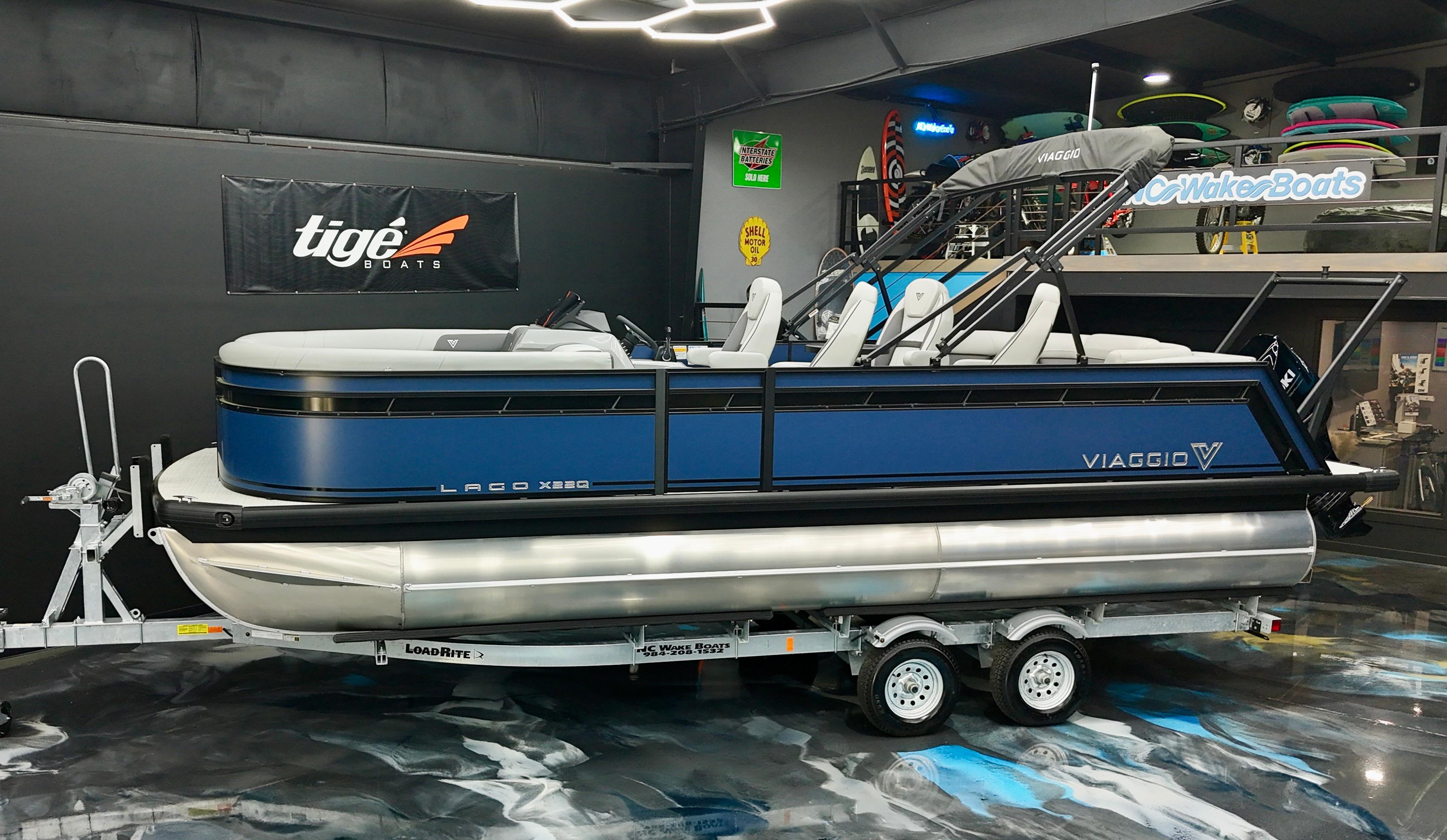 Cruisers boats for sale in Pittsboro - Boat Trader