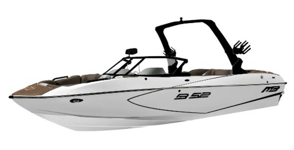 Mb B52 Boats For Sale Boat Trader