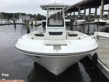 2023 Trophy T24CC for sale in Somers Point, NJ