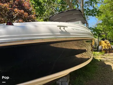 2005 Sea Ray 240 sundeck for sale in Manorville, NY