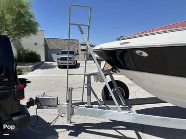 2005 Chaparral 256 SSi for sale in Las Vegas, NV