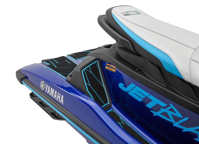 2024 Yamaha WaveRunner JetBlaster®