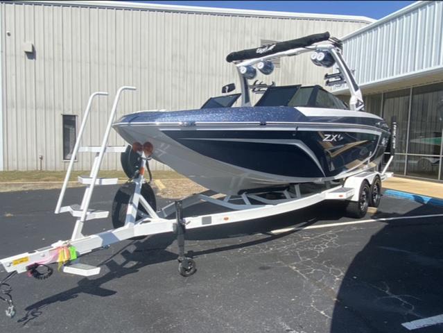 Malibu boats for sale in Millington - Boat Trader