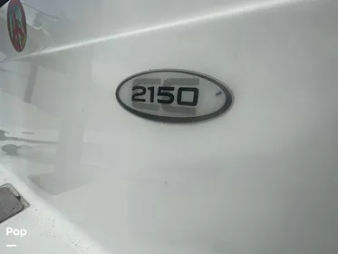 2021 Tahoe 2150CC for sale in Orlando, FL