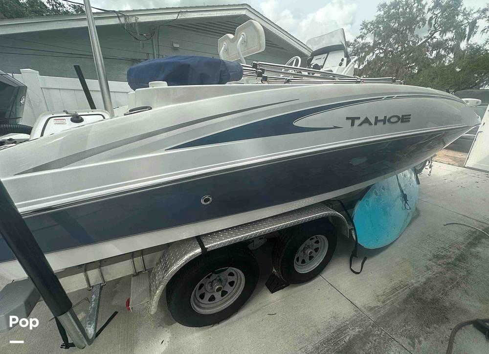 2021 Tahoe 2150CC for sale in Orlando, FL