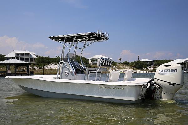 Aquasport Boats For Sale In Florida By Dealer Boat Trader