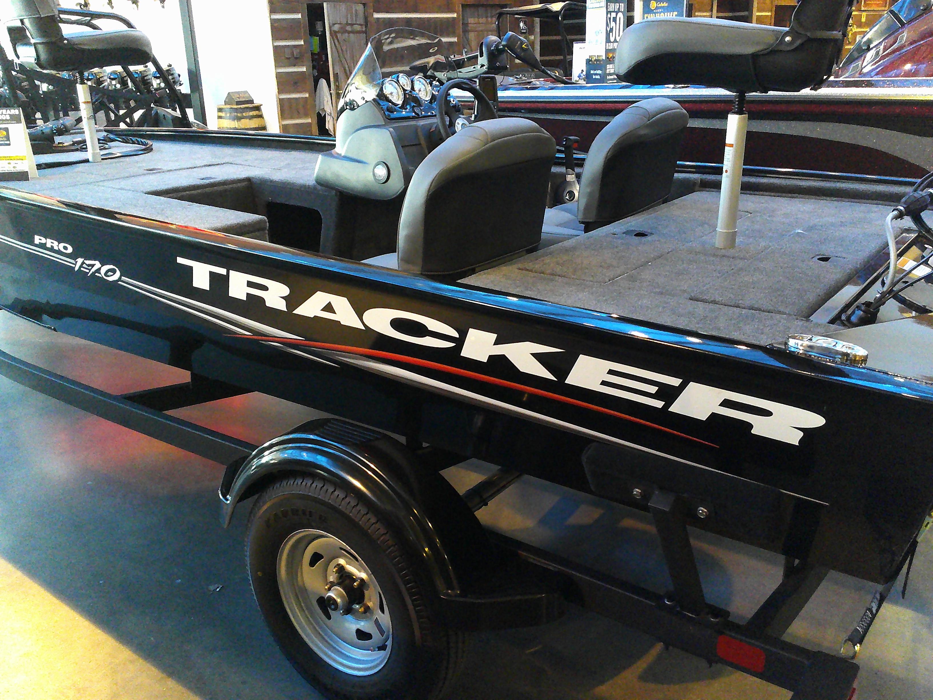 New 2024 Tracker Pro 170 60440 Boat Trader   9228534 20240220132303341 1 XLARGE 