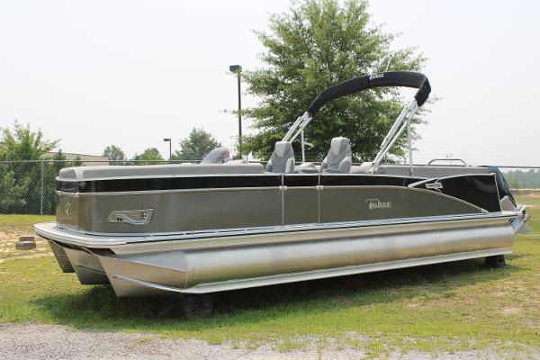 Pontoon boats for sale in South Carolina - Boat Trader