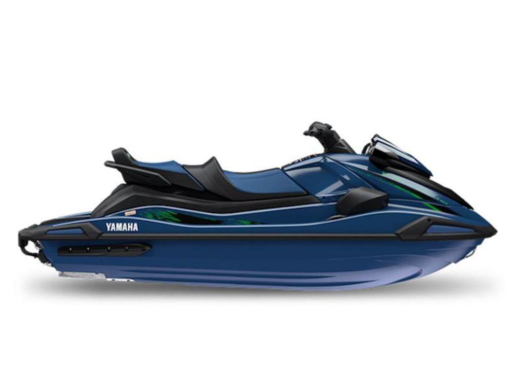 Personal Watercraft boats for sale in 49004 by dealer 3 of 5 pages Boat Trader