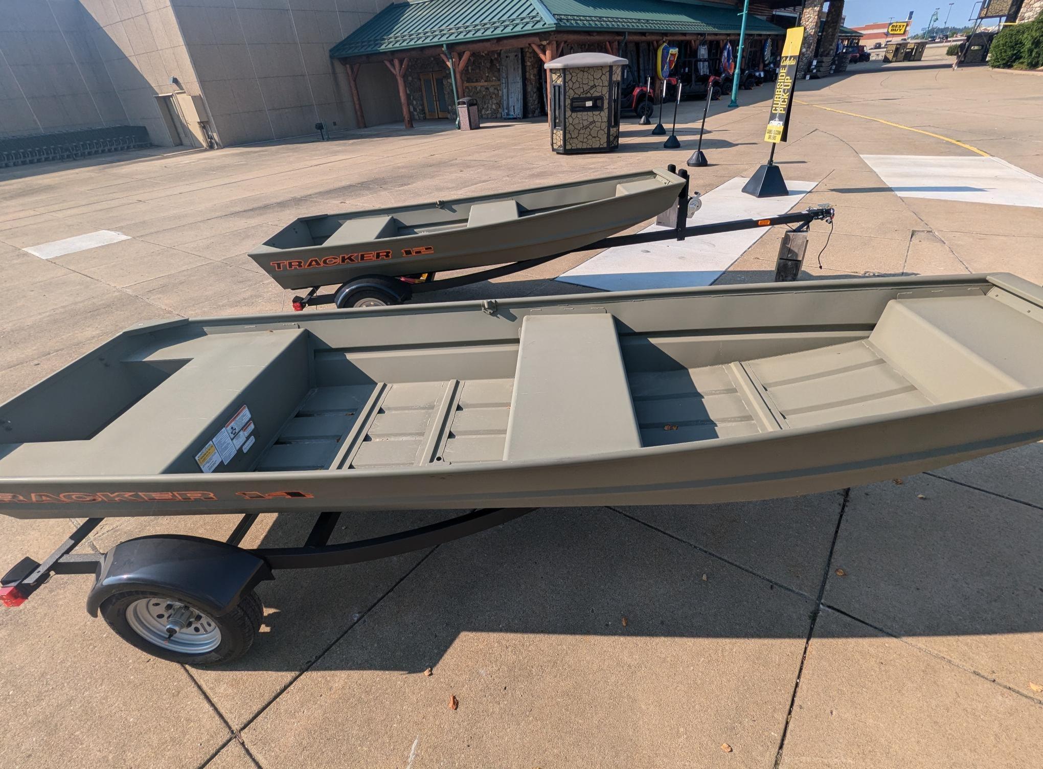 Boats for sale in Wheeling - Boat Trader