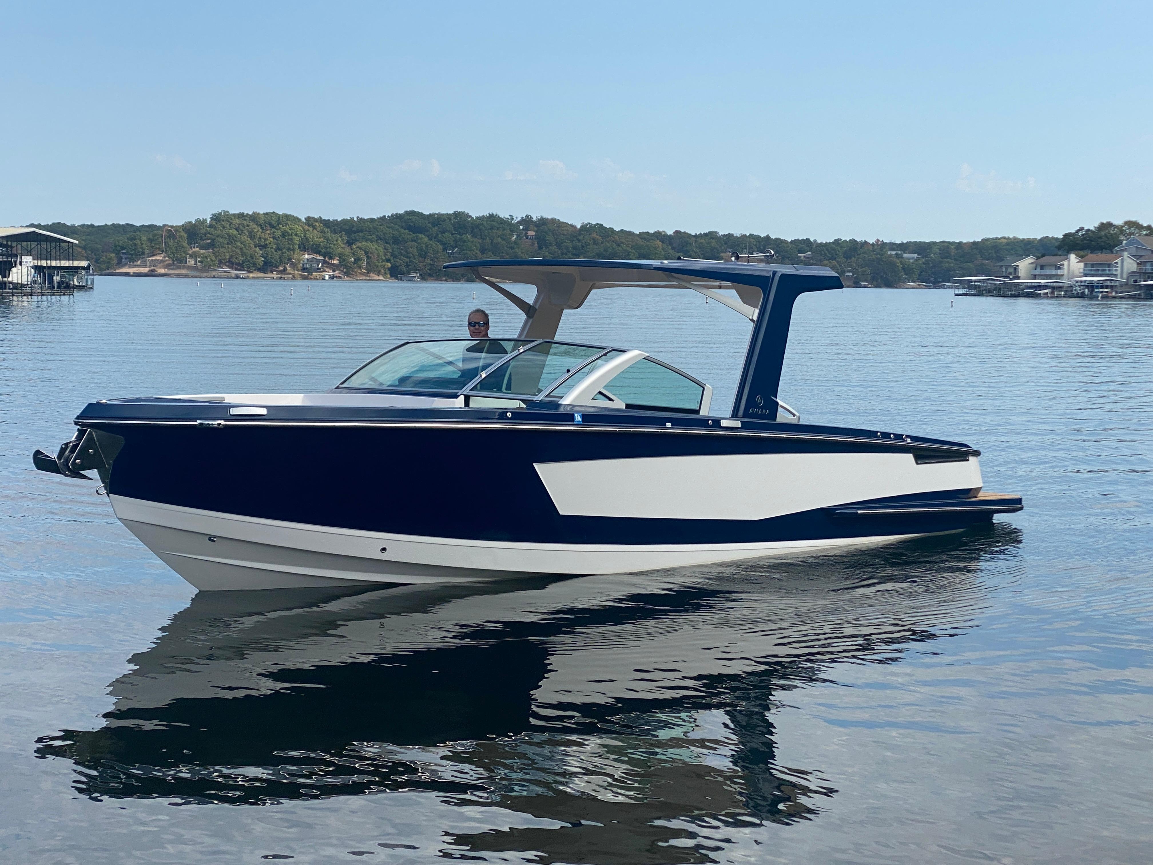 New 2025 Exmark Lazer Z E-Series 60 in. Kawasaki FX801V 25.5