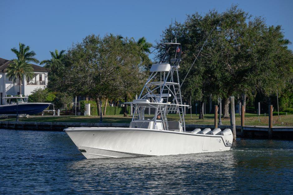 Explore SeaVee 390z boats for sale - Boat Trader Explore SeaVee 390z boats for sale - Boat Trader
