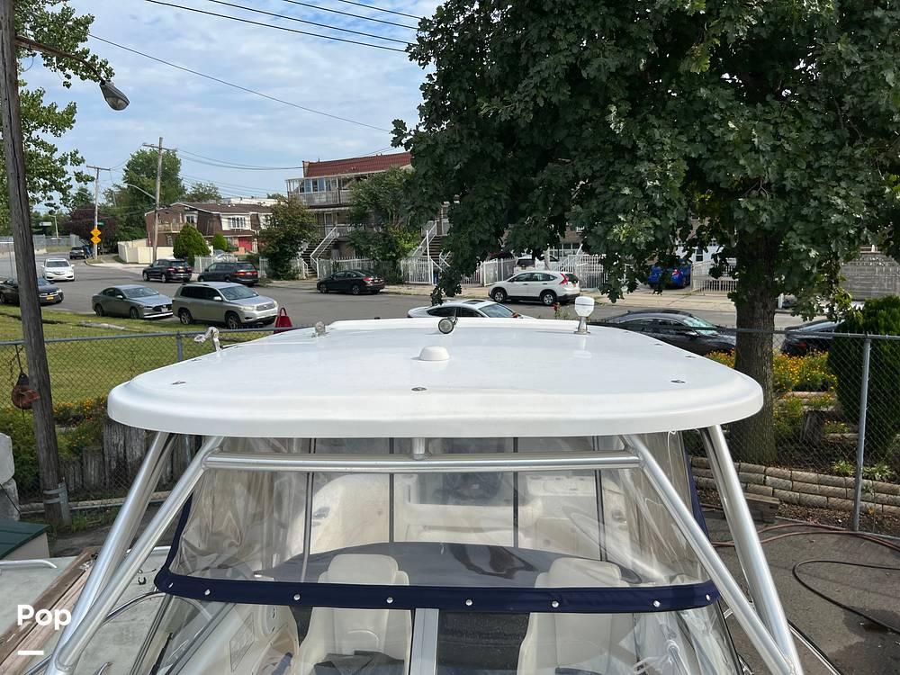 2005 Boston Whaler 235 Conquest for sale in New Rochelle, NY