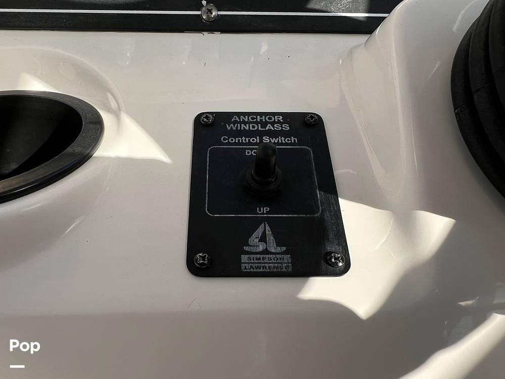 2005 Boston Whaler 235 Conquest for sale in New Rochelle, NY