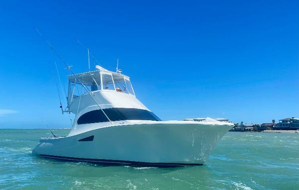 Saltwater Fishing boats for sale in Texas by owner - Boat Trader