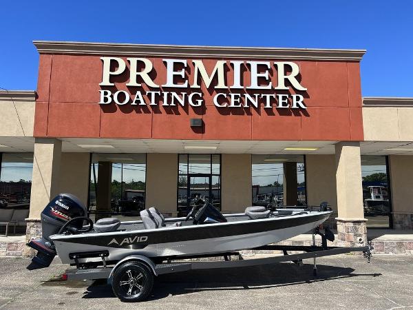 Premier Boating Centers Beaumont TX Beaumont Boat Trader