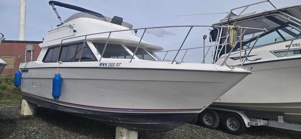 Explore Bayliner 2858 boats for sale - Boat Trader Explore Bayliner 2858 boats for sale - Boat Trader
