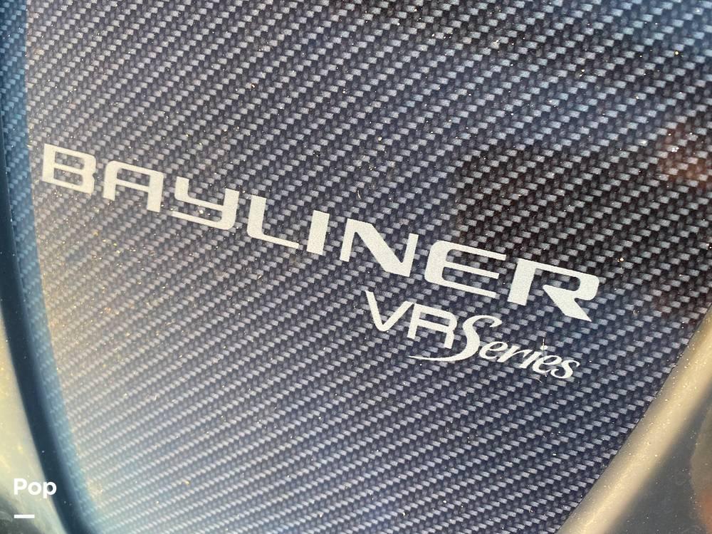 2021 Bayliner VR5 for sale in Dadecity, FL