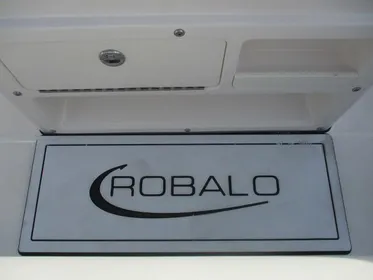 2024 Robalo R180 In stock Rebate expires 07/08/24