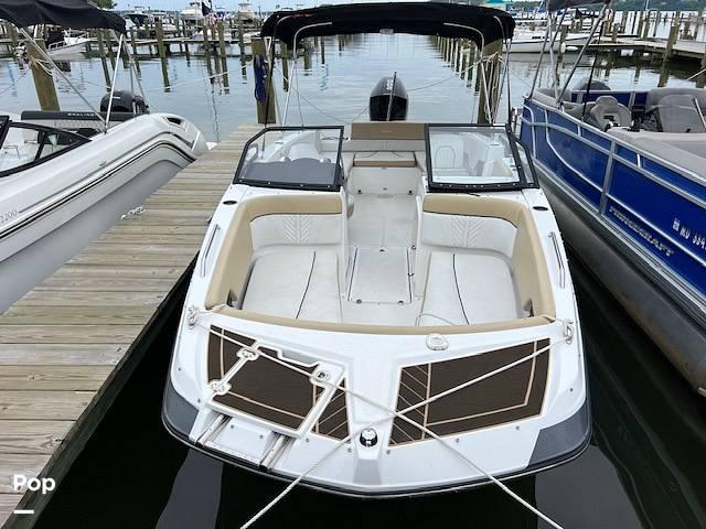 2022 Glastron GTD 220 for sale in Annapolis, MD