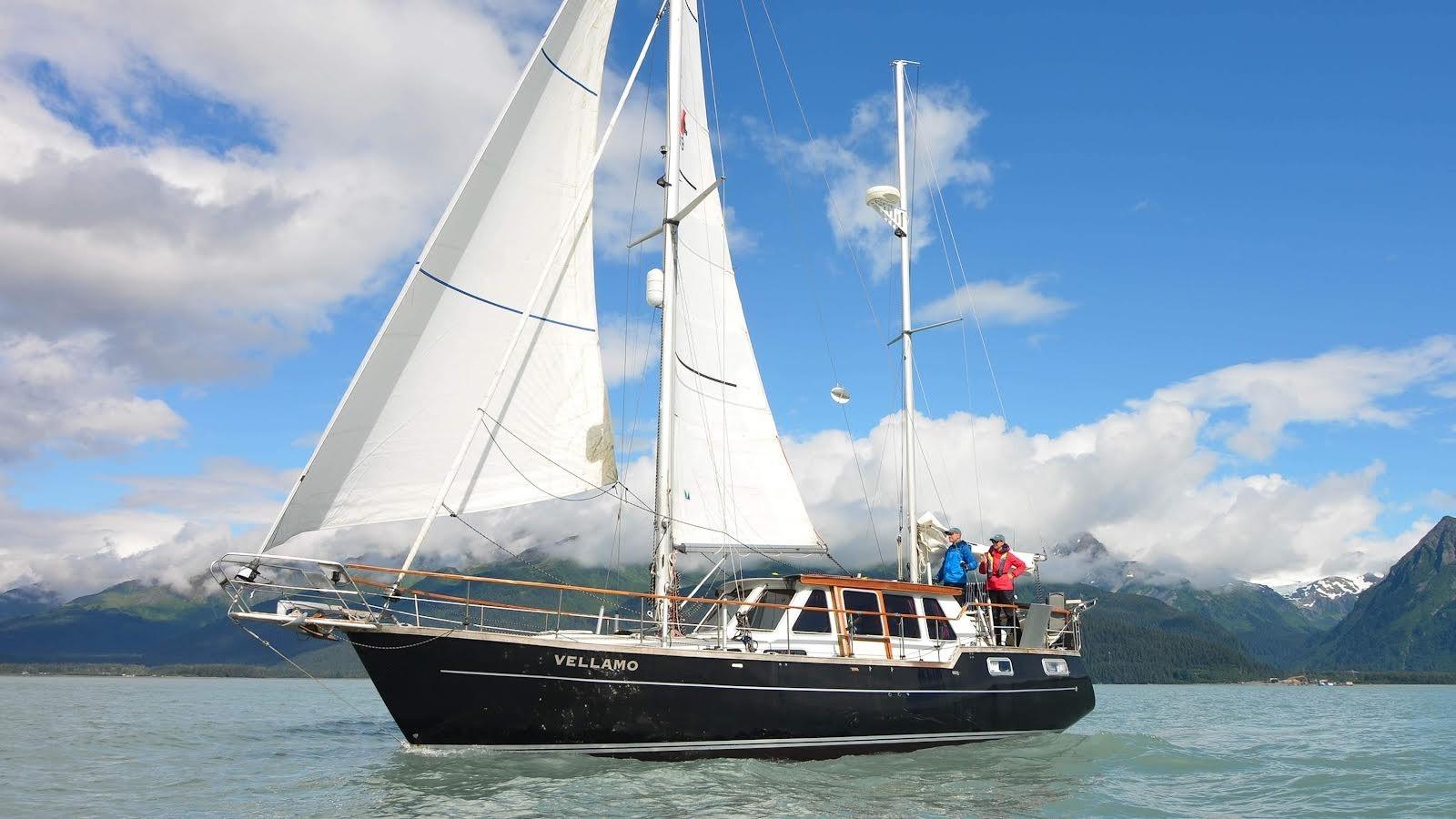 Sailboats for sale Boat Trader