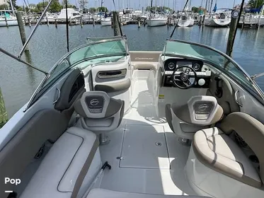 2023 Crownline 235 for sale in Chester, MD
