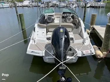 2023 Crownline 235 for sale in Chester, MD